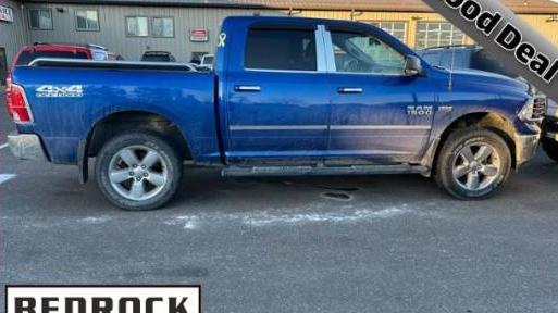 RAM 1500 2017 3C6RR7LT2HG573900 image