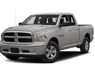 RAM 1500 2017 1C6RR7GT1HS578850 image