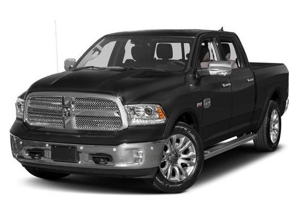 RAM 1500 2017 1C6RR7PT5HS637804 image