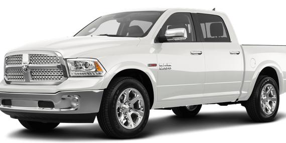 RAM 1500 2017 1C6RR7NTXHS835538 image RAM 1500 2017 1C6RR7NTXHS835538 image