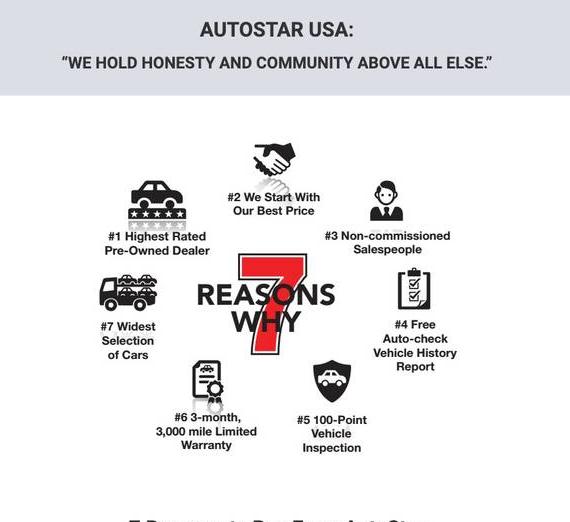 RAM 1500 2017 1C6RR7JT9HS781154 image