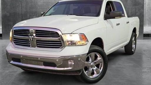 RAM 1500 2017 1C6RR7LM6HS878124 image