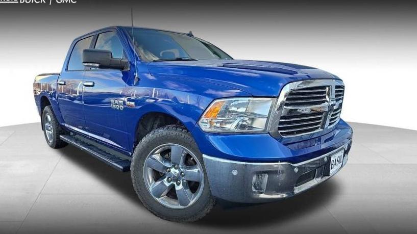 RAM 1500 2017 3C6RR7LT3HG593072 image