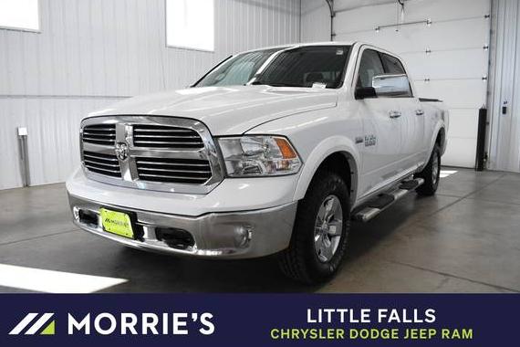 RAM 1500 2017 1C6RR7TT0HS696670 image RAM 1500 2017 1C6RR7TT0HS696670 image