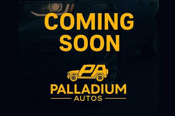 RAM 1500 2017 3C6RR6LT2HG777039 image