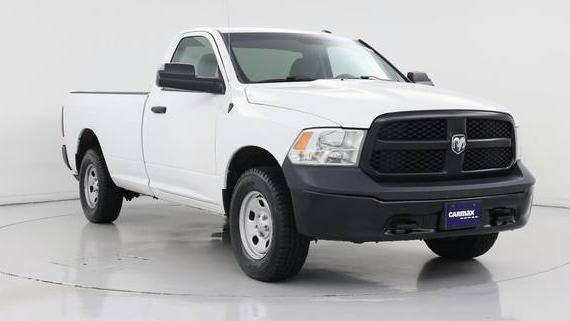 RAM 1500 2017 3C6JR7DT1HG585211 image RAM 1500 2017 3C6JR7DT1HG585211 image