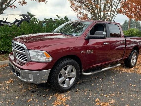 RAM 1500 2017 1C6RR7TT6HS568675 image RAM 1500 2017 1C6RR7TT6HS568675 image