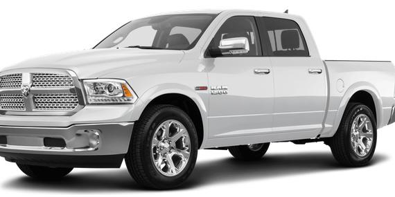 RAM 1500 2017 1C6RR7PT1HS731954 image