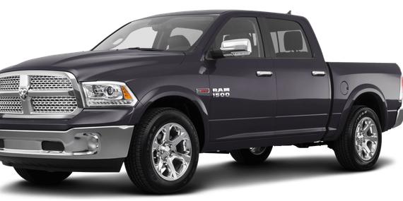 RAM 1500 2017 1C6RR7PT3HS772652 image