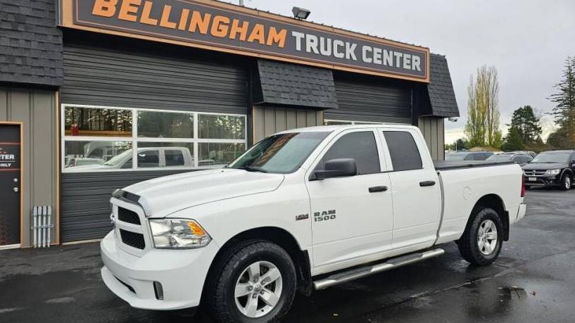 RAM 1500 2017 1C6RR7FT3HS864524 image