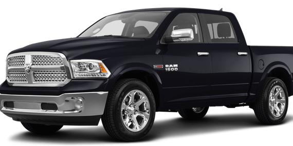 RAM 1500 2017 1C6RR7PT5HS520076 image