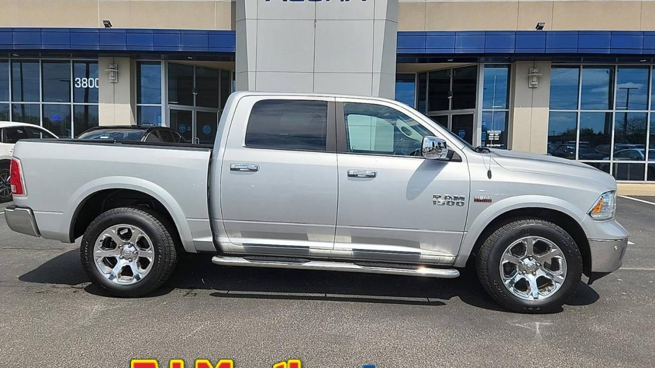 RAM 1500 2017 1C6RR7NT0HS667702 image