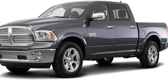 RAM 1500 2017 3C6RR7LT3HG565434 image