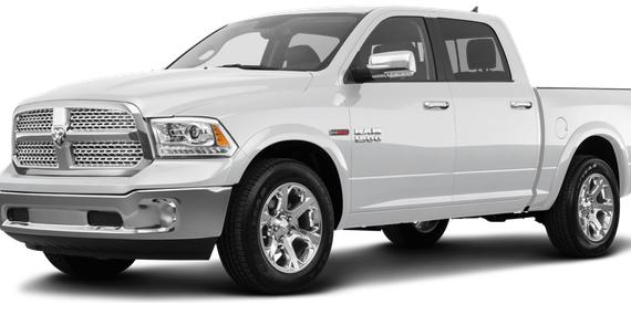 RAM 1500 2017 1C6RR7PT2HS794965 image
