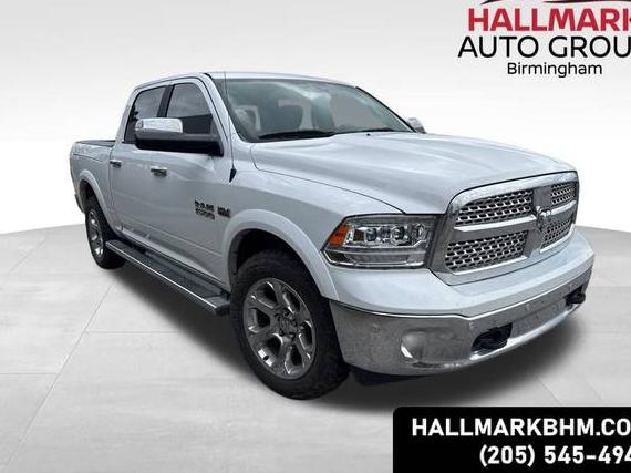 RAM 1500 2017 1C6RR7NT1HS619058 image