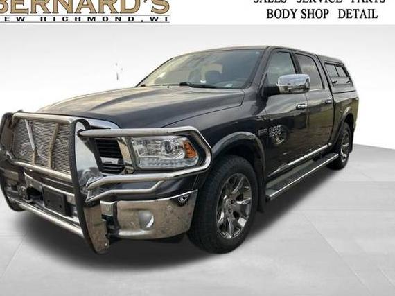 RAM 1500 2017 1C6RR7PT9HS674029 image RAM 1500 2017 1C6RR7PT9HS674029 image