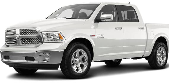 RAM 1500 2017 1C6RR7NT0HS815718 image
