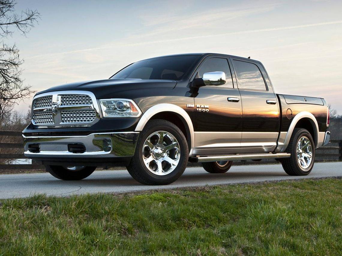 RAM 1500 2017 1C6RR7LT7HS621612 image