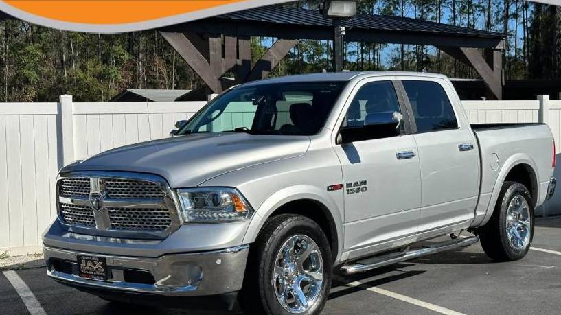 RAM 1500 2017 1C6RR7NM3HS881799 image