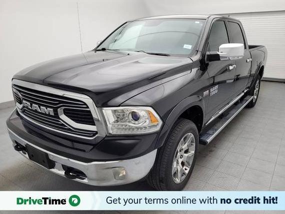 RAM 1500 2017 1C6RR7WT3HS699364 image RAM 1500 2017 1C6RR7WT3HS699364 image