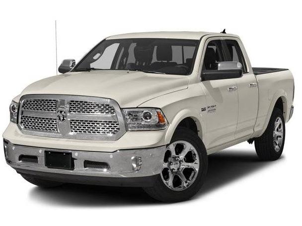 RAM 1500 2017 1C6RR6JT5HS679098 image