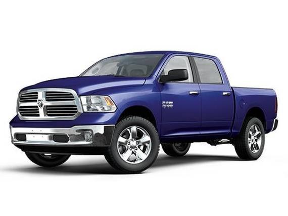 RAM 1500 2017 3C6RR7LT2HG579454 image RAM 1500 2017 3C6RR7LT2HG579454 image