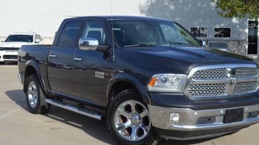 RAM 1500 2017 1C6RR7NM6HS881554 image RAM 1500 2017 1C6RR7NM6HS881554 image