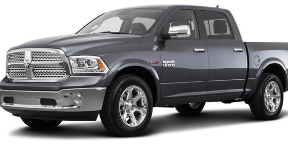 RAM 1500 2017 1C6RR6PT2HS703882 image