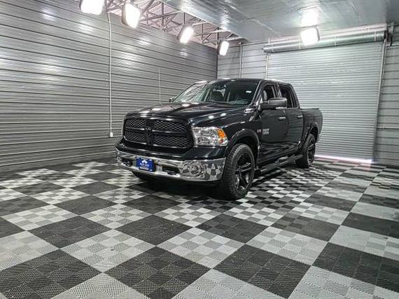RAM 1500 2017 1C6RR7LT8HS680751 image