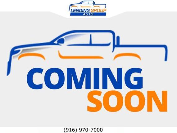 RAM 1500 2017 1C6RR7NTXHS504832 image RAM 1500 2017 1C6RR7NTXHS504832 image