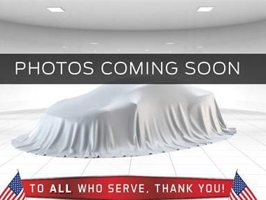 RAM 1500 2017 3C6JR6AT2HG768731 image