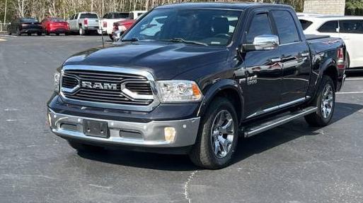 RAM 1500 2017 1C6RR7PT5HS814089 image