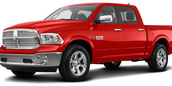 RAM 1500 2017 1C6RR7LT1HS597159 image
