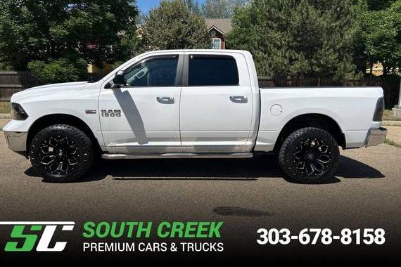RAM 1500 2017 3C6RR7LT9HG575143 image