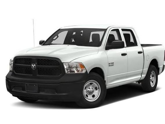 RAM 1500 2017 3C6RR6KT8HG703061 image