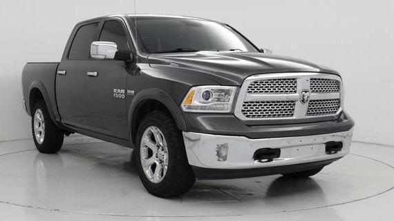 RAM 1500 2017 1C6RR7NT6HS800902 image
