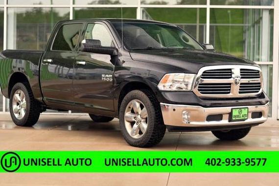 RAM 1500 2017 1C6RR7LT1HS540136 image RAM 1500 2017 1C6RR7LT1HS540136 image