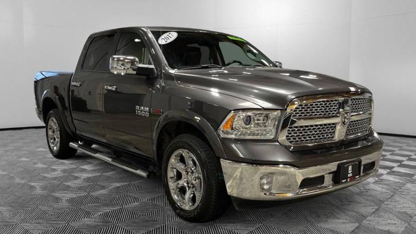 RAM 1500 2017 1C6RR7NM1HS873314 image