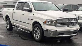 RAM 1500 2017 1C6RR7NT1HS545737 image RAM 1500 2017 1C6RR7NT1HS545737 image