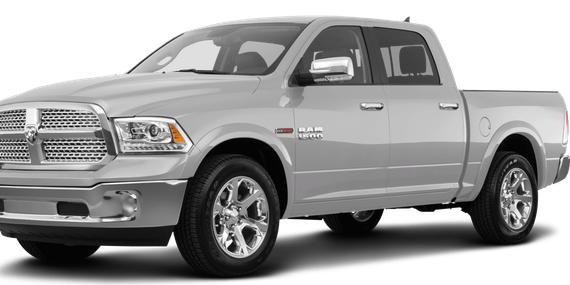 RAM 1500 2017 3C6RR7LT0HG523741 image