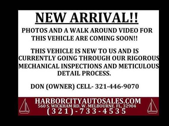 RAM 1500 2017 3C6JR6BG1HG680979 image