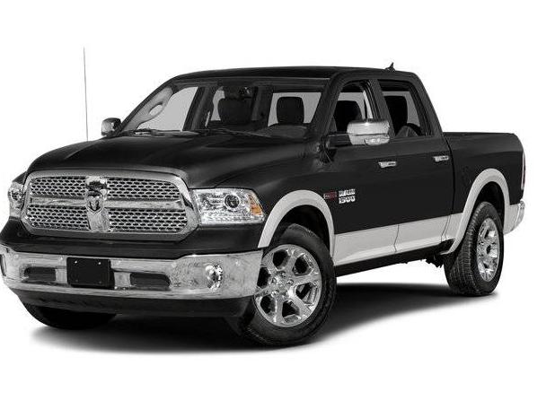 RAM 1500 2017 1C6RR7NT1HS600574 image