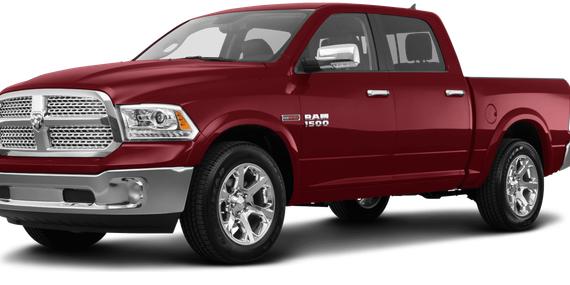 RAM 1500 2017 1C6RR7PT2HS826958 image