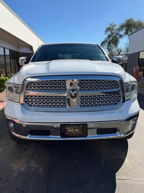 RAM 1500 2017 1C6RR7NM3HS882404 image RAM 1500 2017 1C6RR7NM3HS882404 image