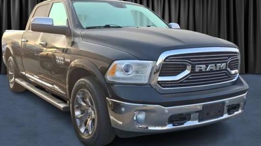 RAM 1500 2017 1C6RR7WT9HS531339 image