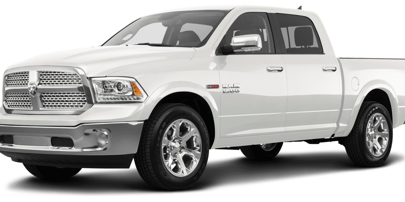 RAM 1500 2017 1C6RR7NT3HS526204 image