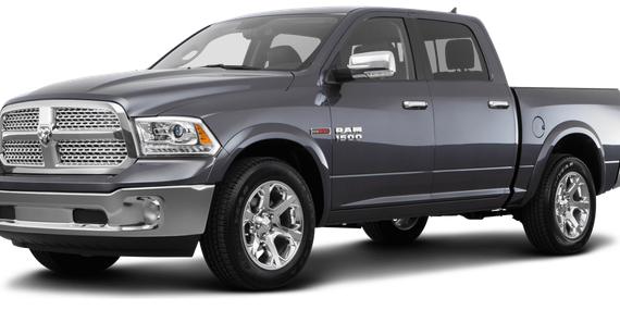 RAM 1500 2017 3C6RR7LT0HG617859 image