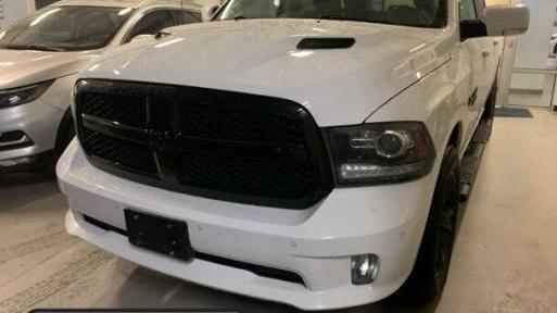 RAM 1500 2017 1C6RR7MT1HS670111 image