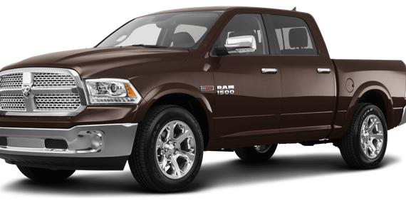 RAM 1500 2017 1C6RR7NT1HS740625 image