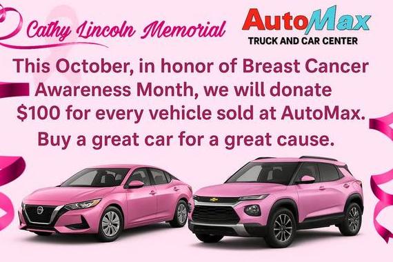 RAM 1500 2017 1C6RR7HT7HS588166 image RAM 1500 2017 1C6RR7HT7HS588166 image